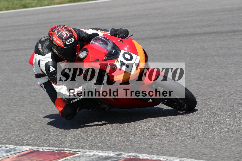 Archiv-2022/35 05.07.2022 Speer Racing ADR/Gruppe gelb/10